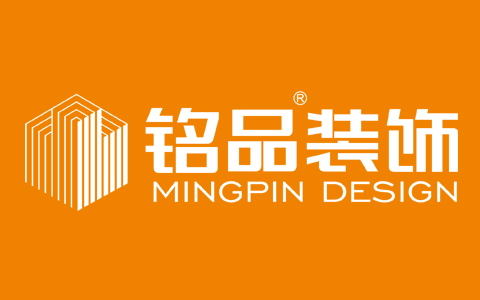 杭州裝修公司logo